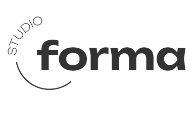 forma logo